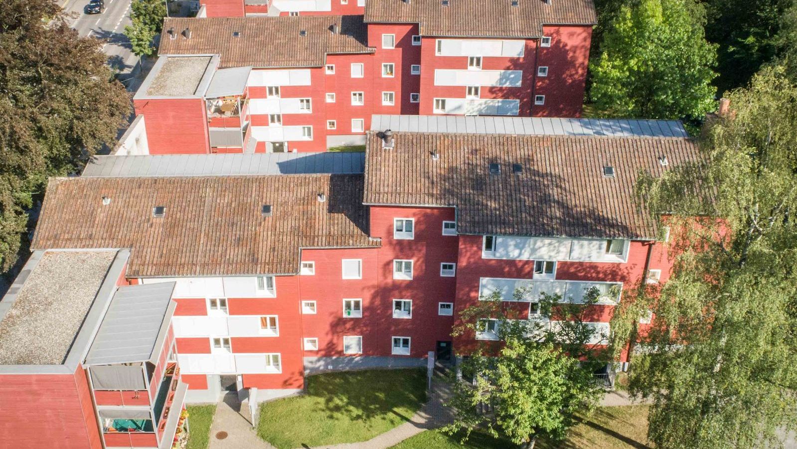 s3 Wehntalerstrasse 05.jpg