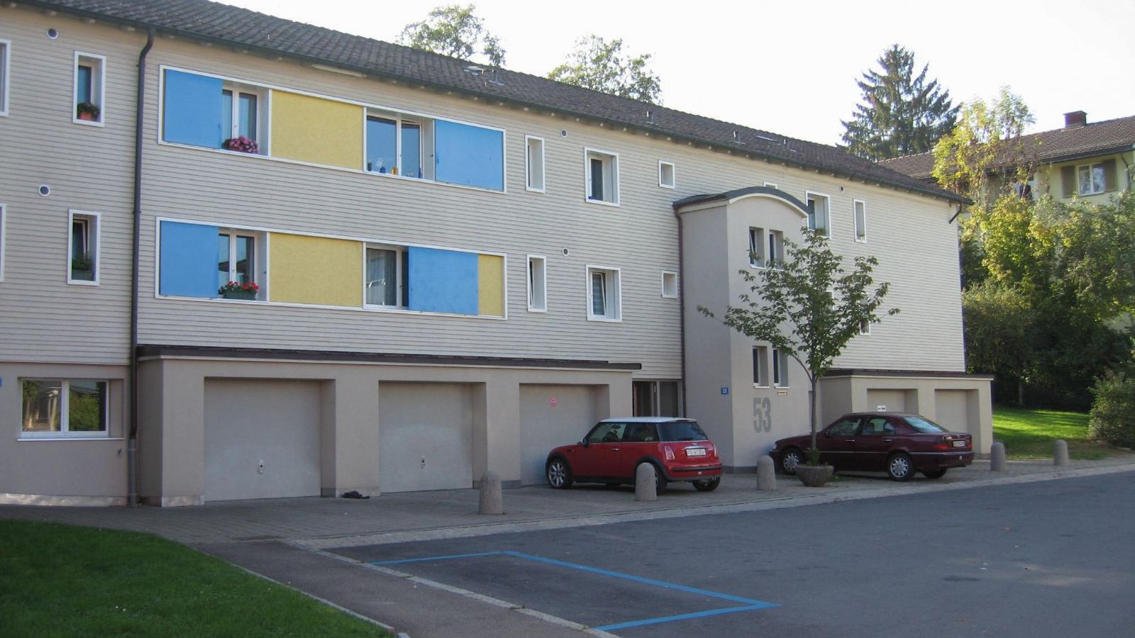 S3 Regulastrasse 02.jpg