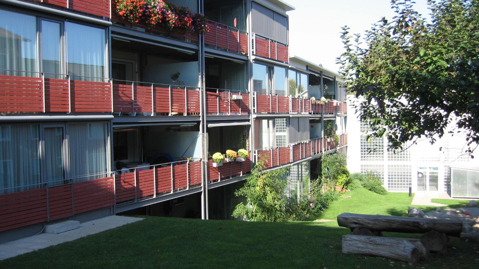 s3 Wehntalerstrasse 01.jpg