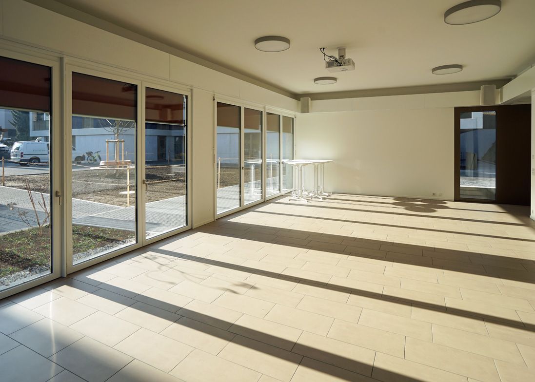 Pavillon - Regulastrasse 4-Innen_2.jpg