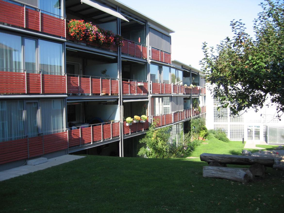 s3 Wehntalerstrasse 01.jpg