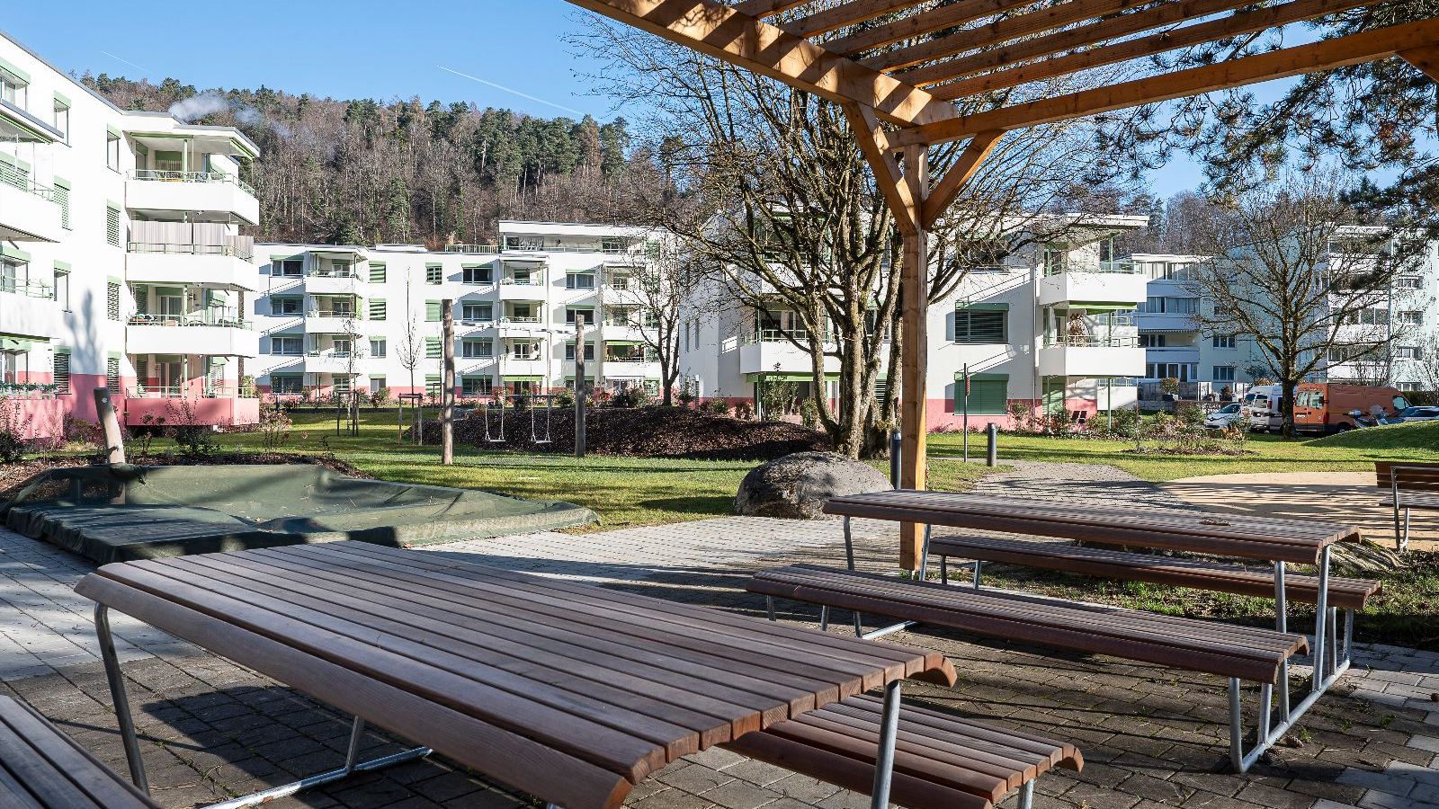 S9 Langnau 03 - 1600x1000.jpg