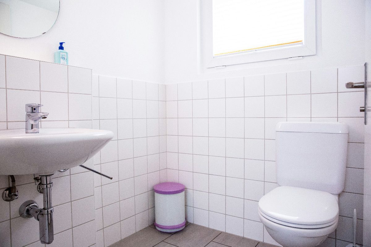 Siedlungslokal - Wehntalerstrasse 475-Oliver_Malicdem_PHOTOGRAPHY-51.jpg