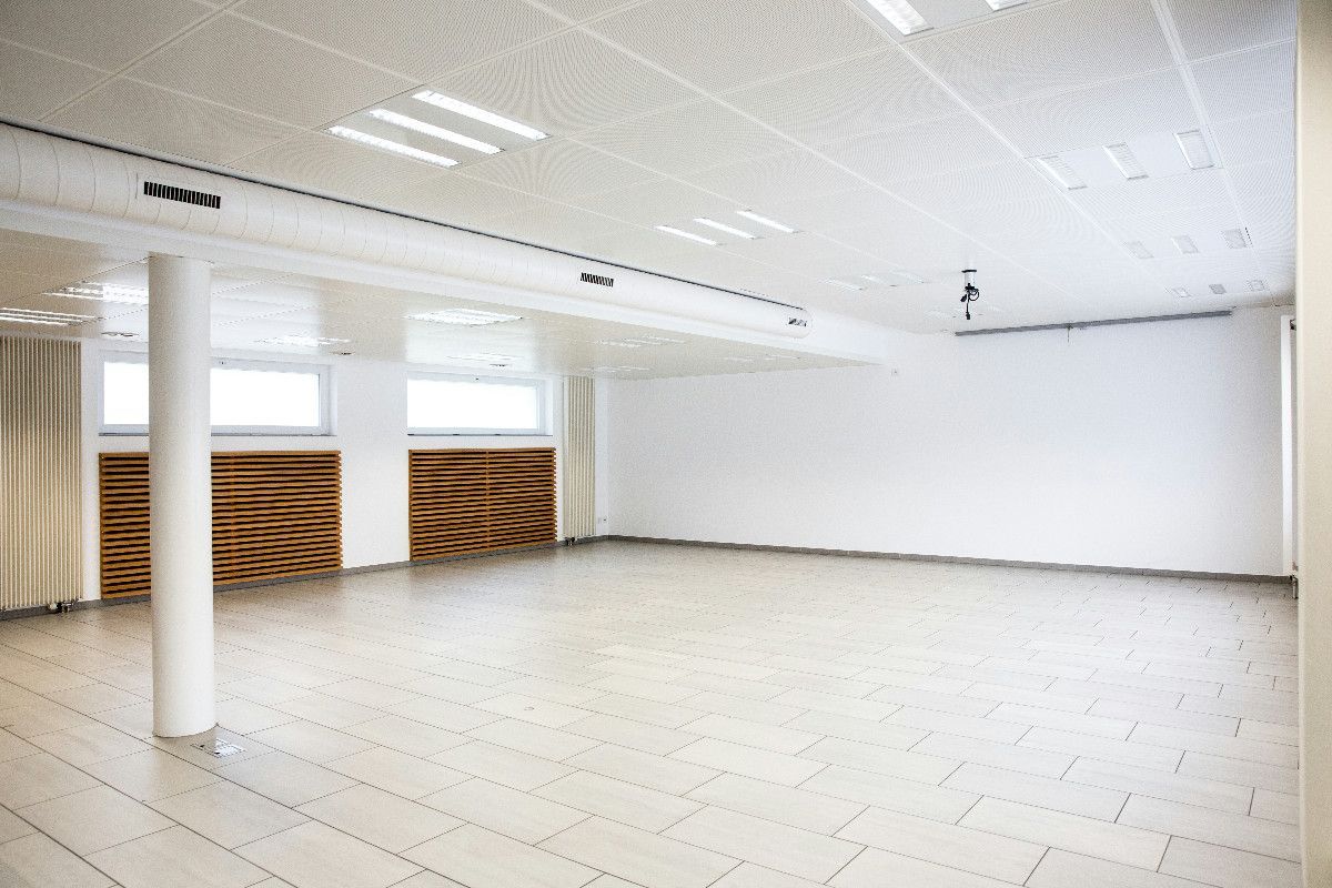 Siedlungslokal - Wehntalerstrasse 475-Oliver_Malicdem_PHOTOGRAPHY-46.jpg