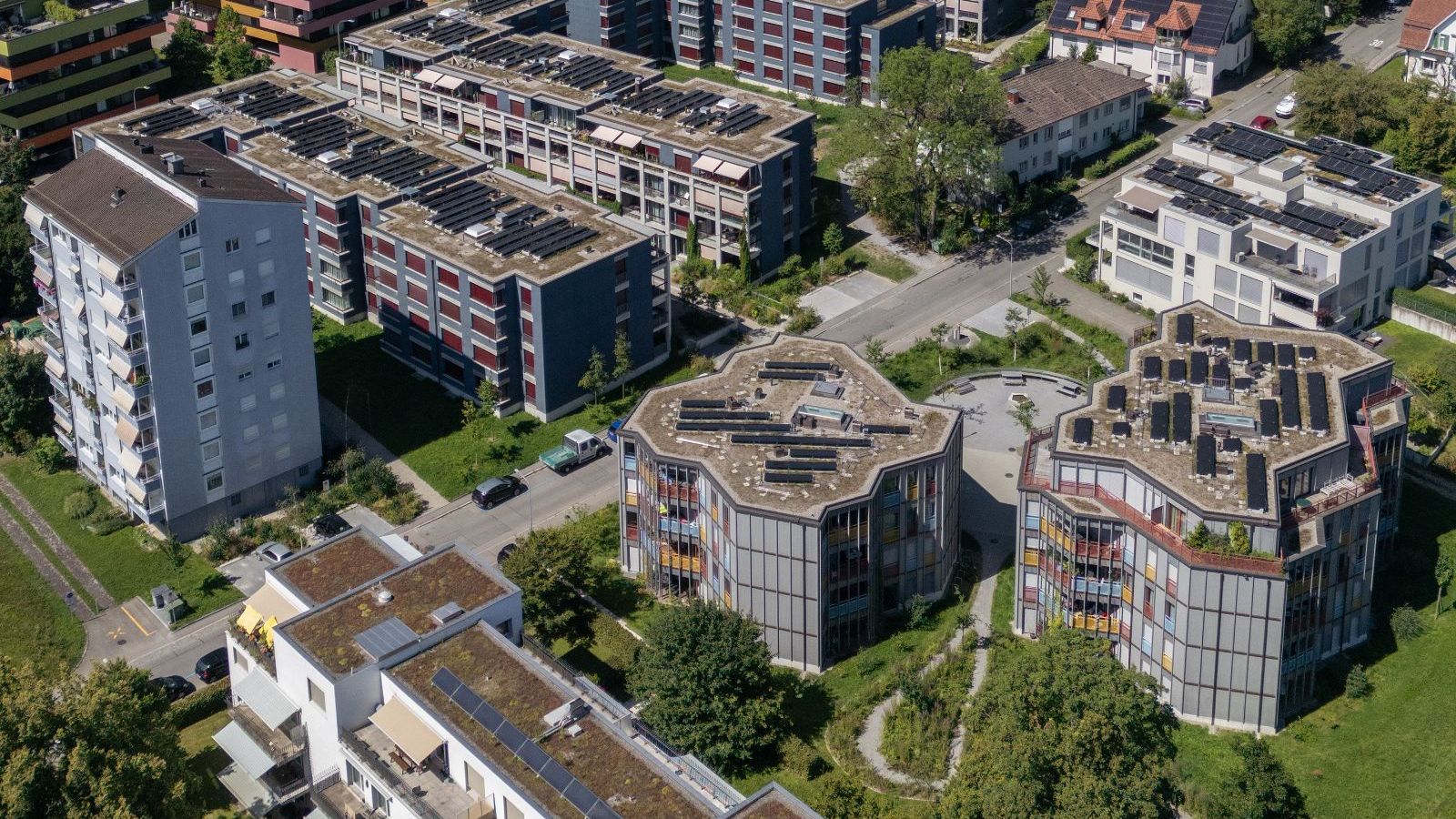 02 Wolkengespraech.jpg