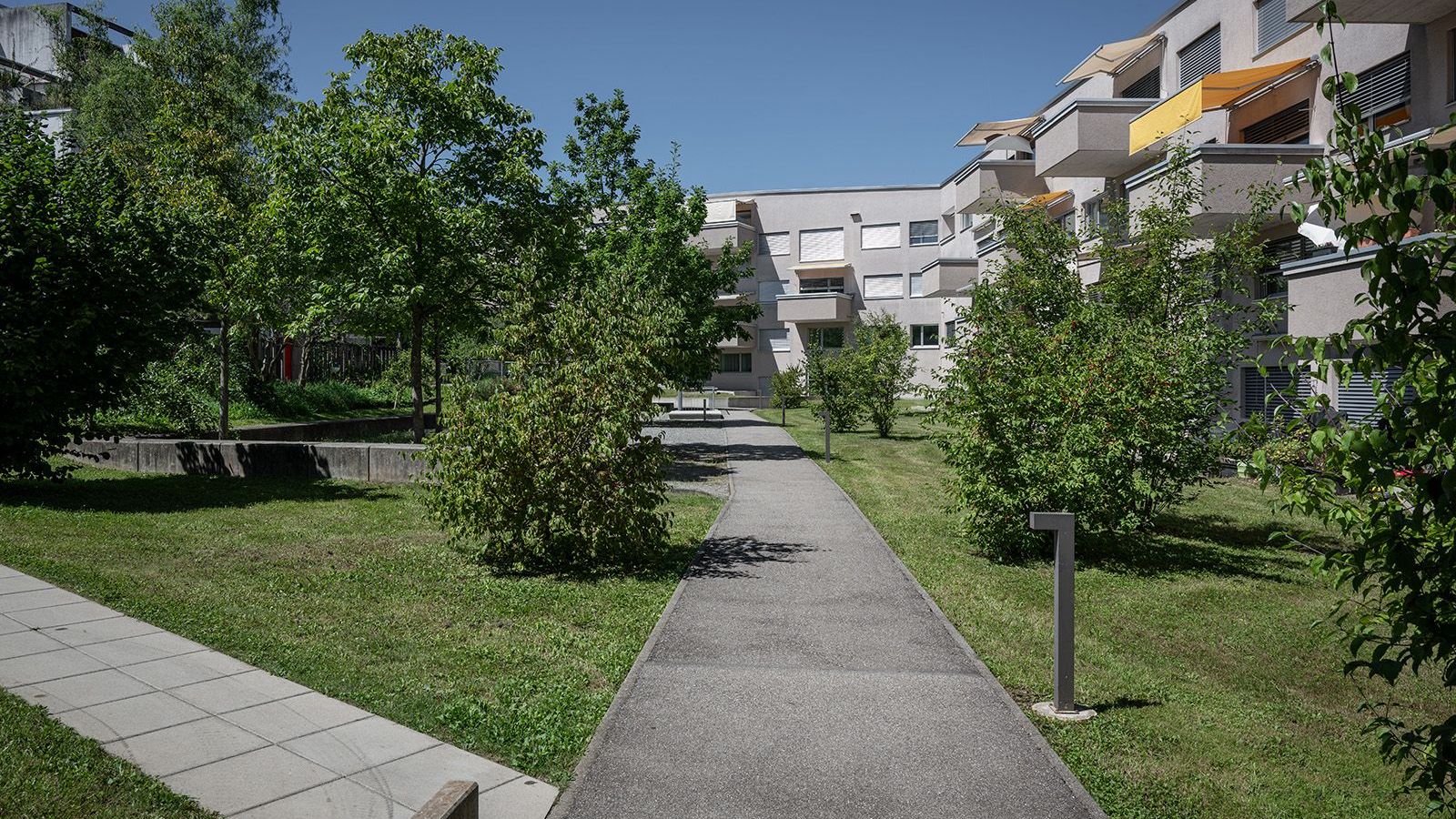 S 14 - 03 - 1600x1000.jpg