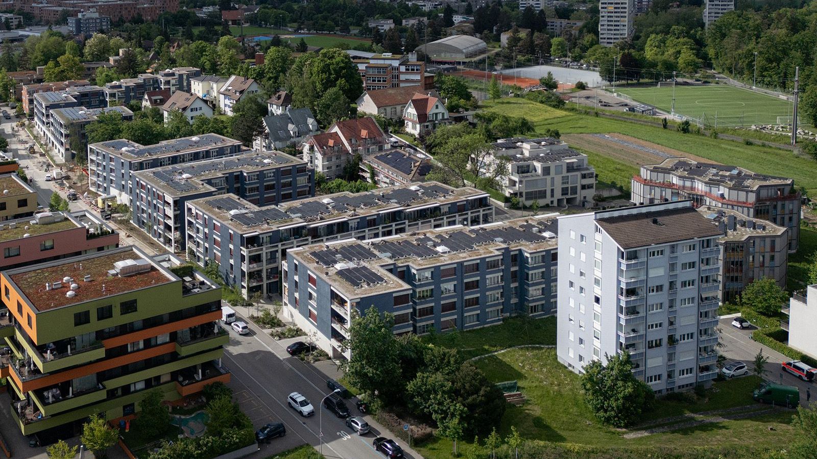 S 16 - 05 - 1600x1000.jpg