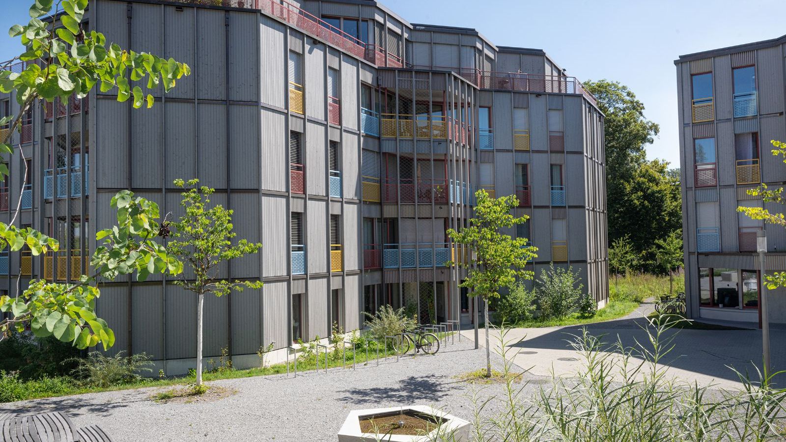 01 Wolkengespraech.jpg