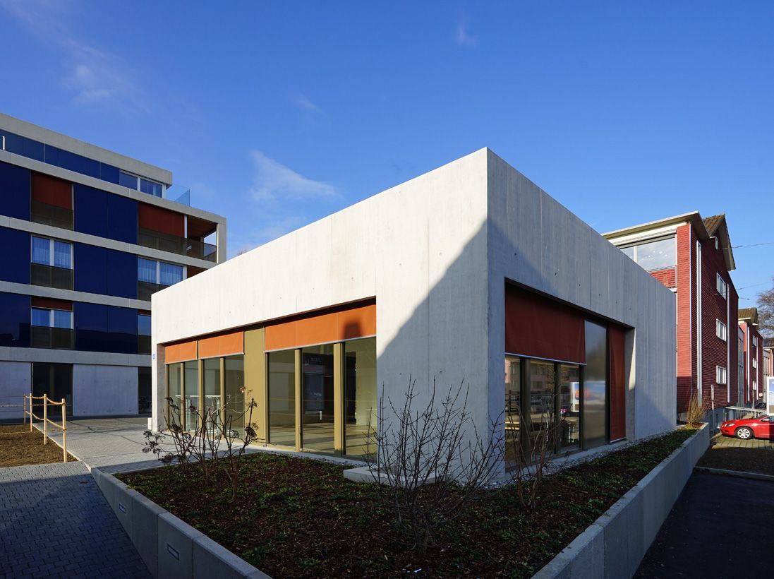 Pavillon - Regulastrasse 4-Aussen_3.jpg