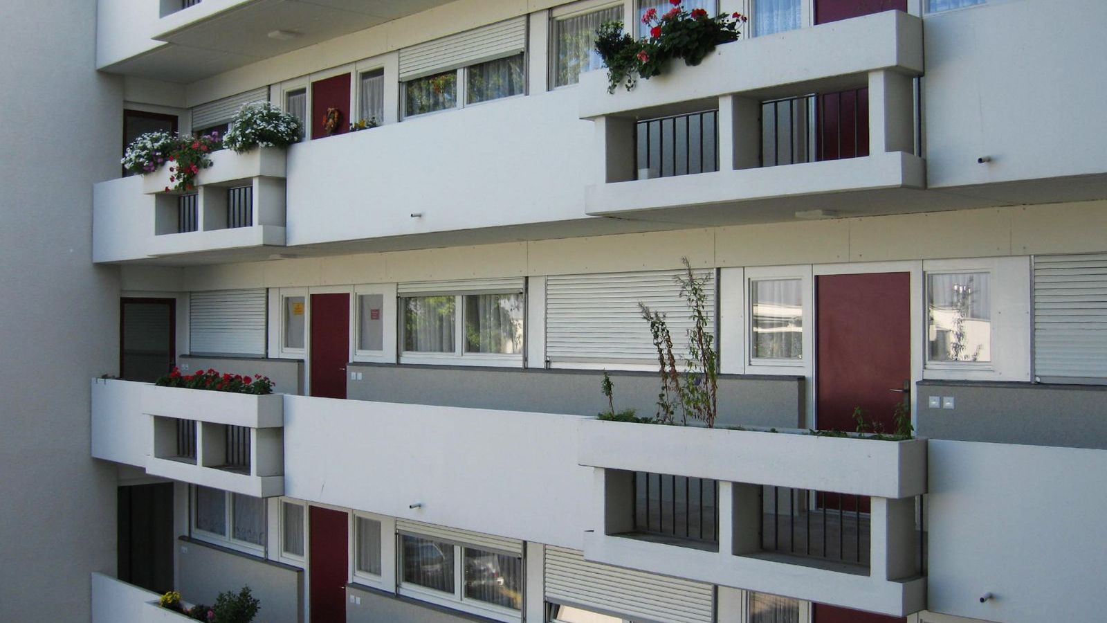 S10 Regulastrasse 04.jpg