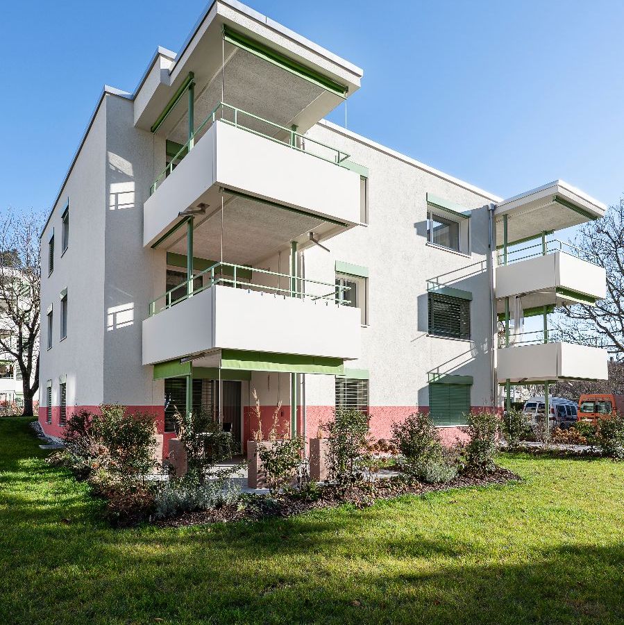 S9 Langnau 08 - 1200x1600.jpg