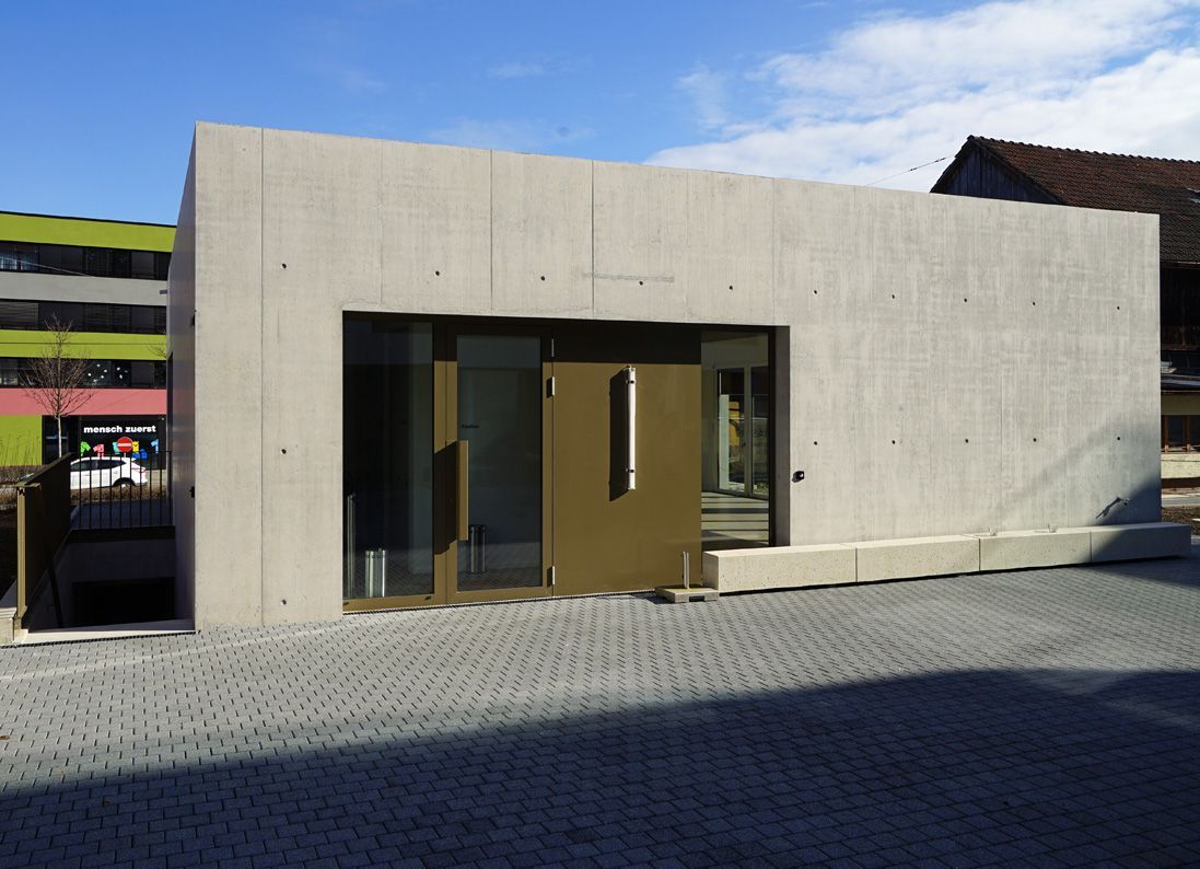 Pavillon - Regulastrasse 4-Aussen_2.jpg