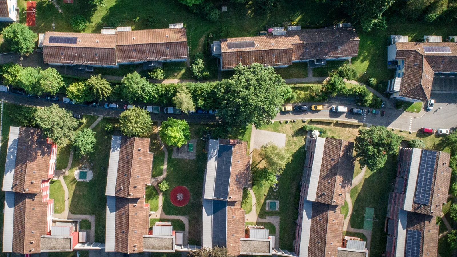 s3 Wehntalerstrasse 03.jpg