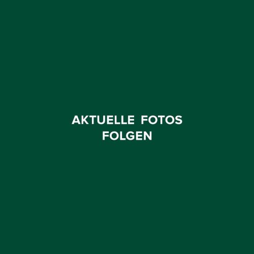 Aktuelle Fotos folgen.jpg