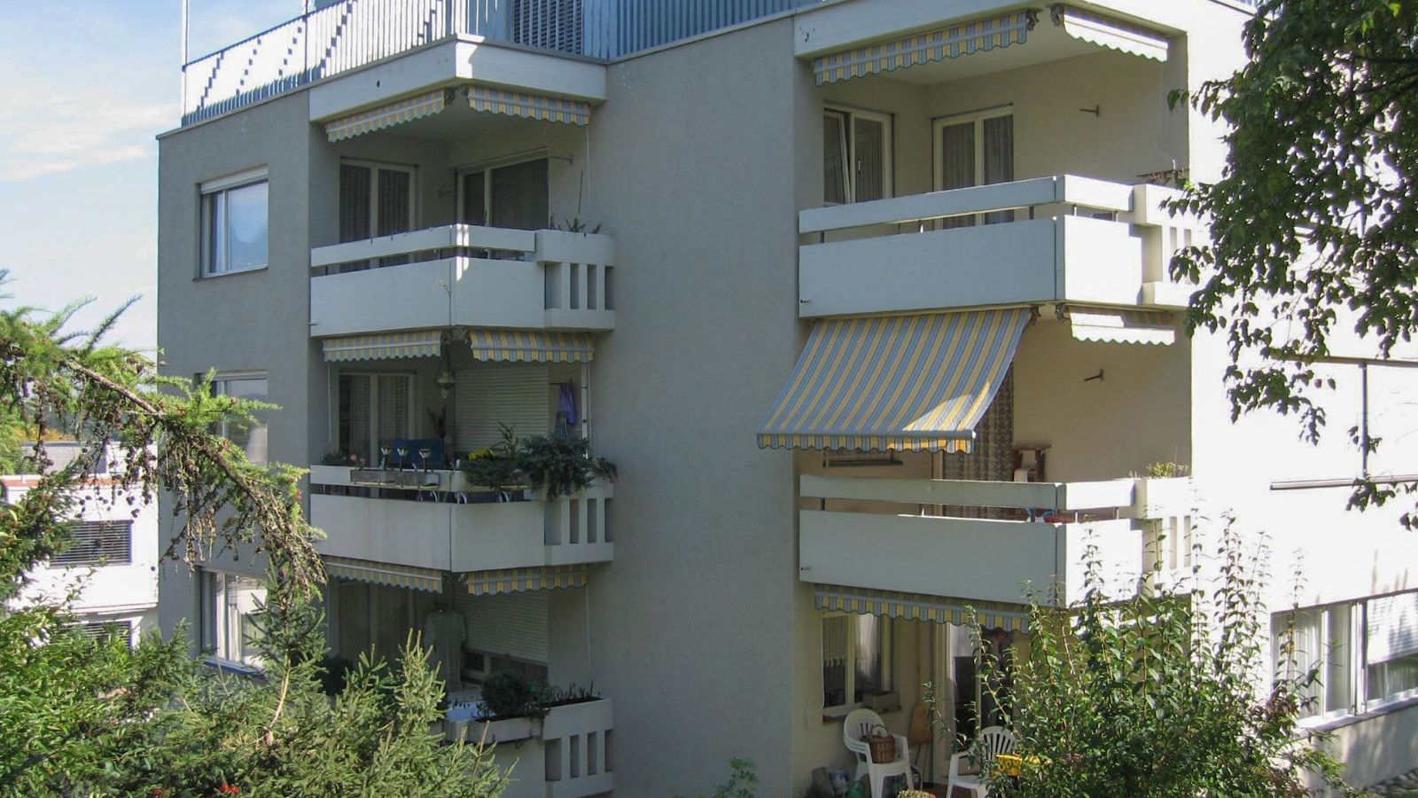 S10 Regulastrasse 06.jpg