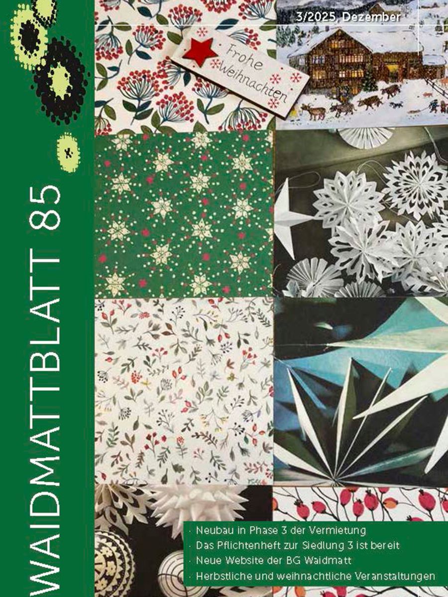 Waidmattblatt_85_1200x1600.jpg