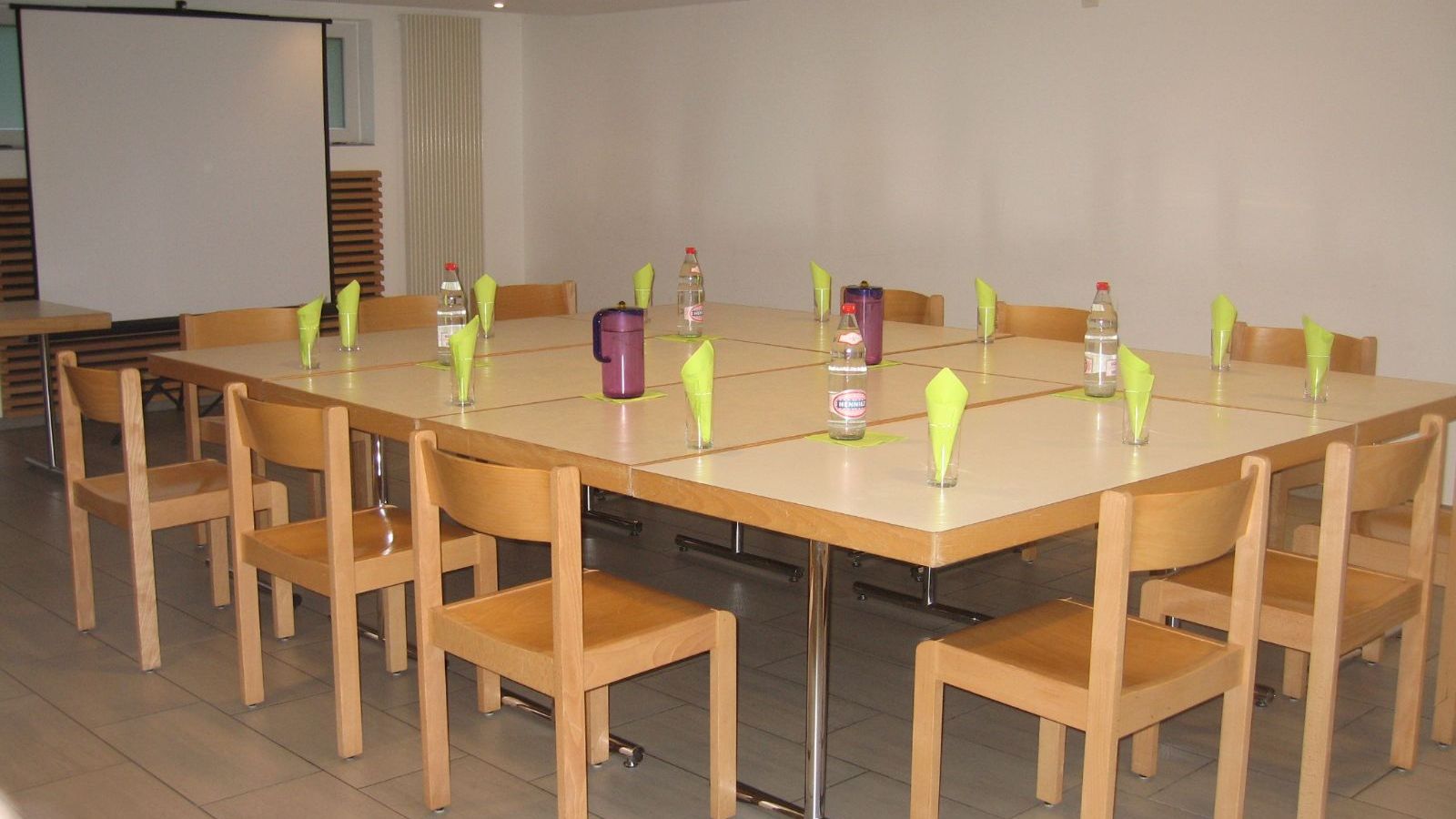 Siedlungslokal - Wehntalerstrasse 475-_002.jpg