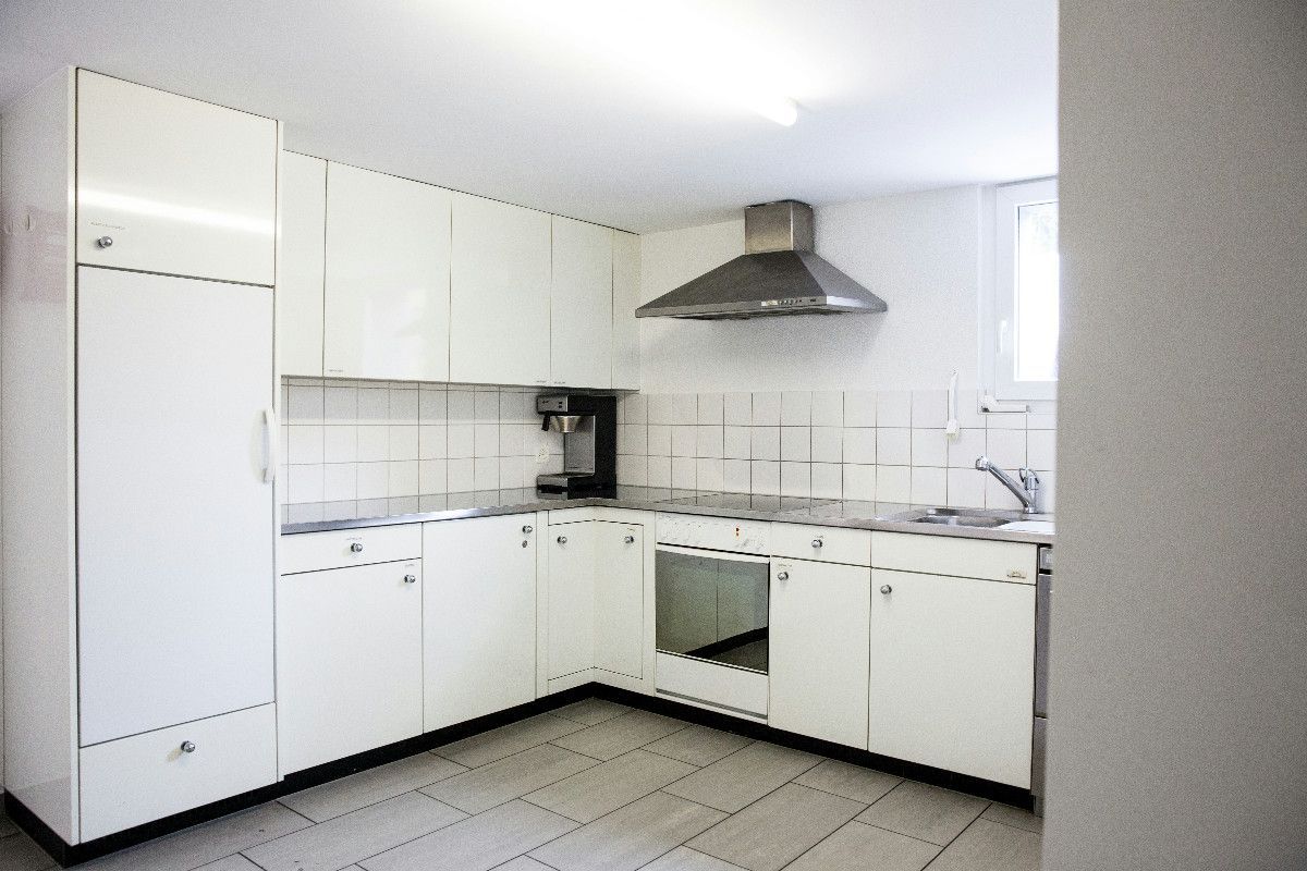 Siedlungslokal - Wehntalerstrasse 475-Oliver_Malicdem_PHOTOGRAPHY-50.jpg