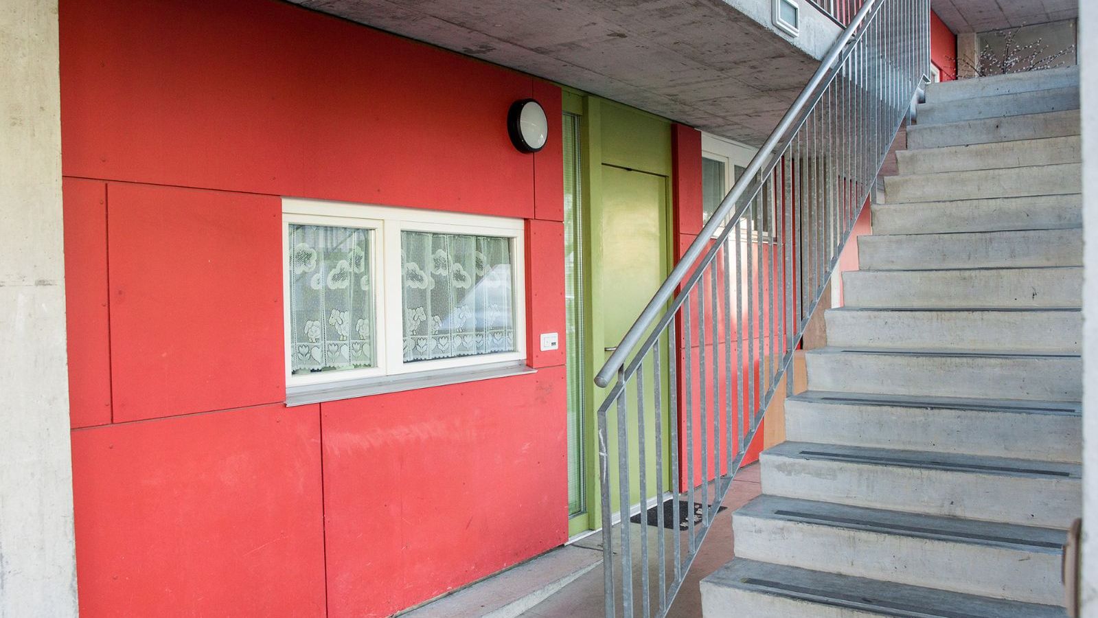 s13_Daellikon - 03.jpg