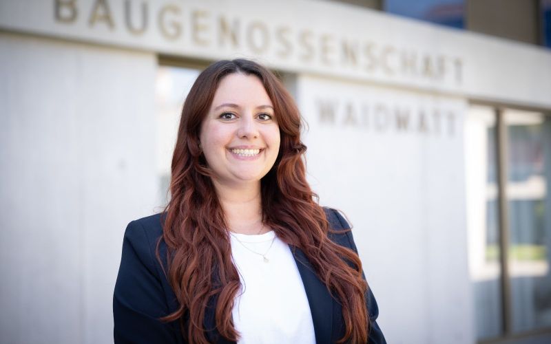 Person: Silvine Battagliese